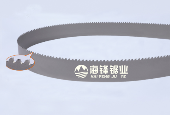 泰安CB-TA/C钛及钛合金专用型