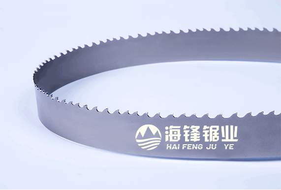 泰安TCB-PRO AL多屑不分齿型