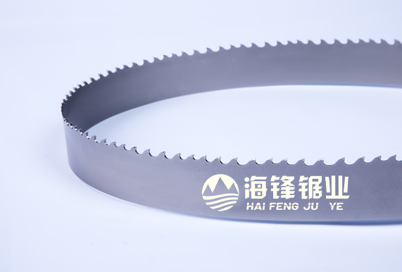 泰安TCB-Cast 发动机缸盖及浇冒口专用型