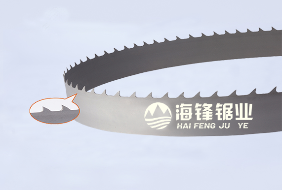 泰安MTCUT精密磨齿型