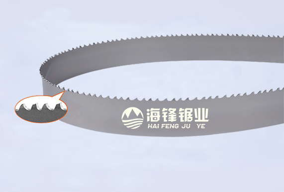 泰安PROCUT-AA抗拉齿型