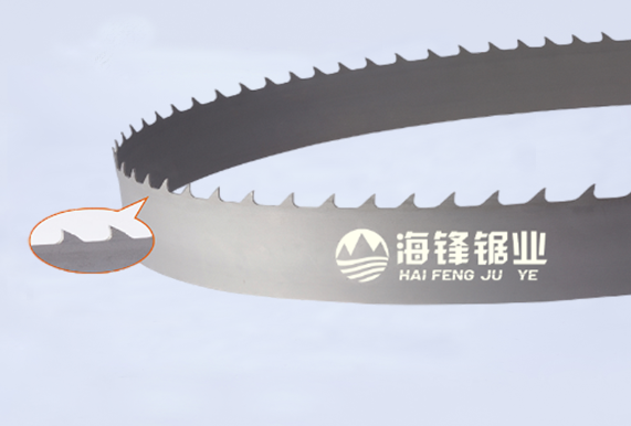 泰安CB-EMP高效锯切专用型