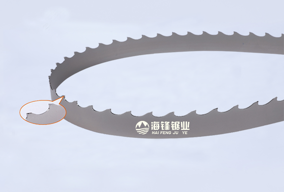 泰安TCB-WOOD木工专用型