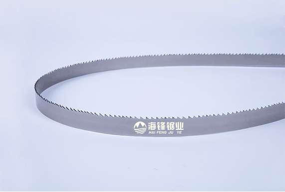 泰安FICUT标准通用型