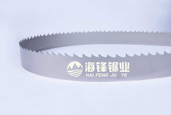 泰安M51优质通用型