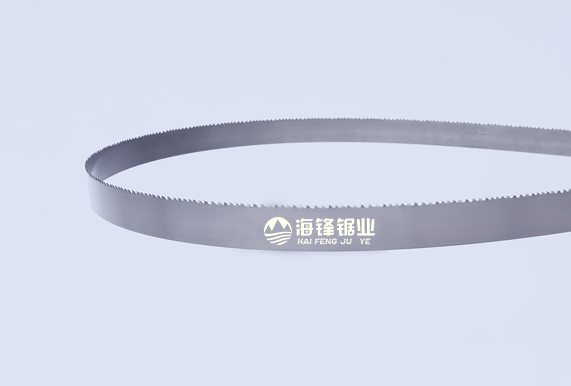 泰安HVCUT钢构件专用型