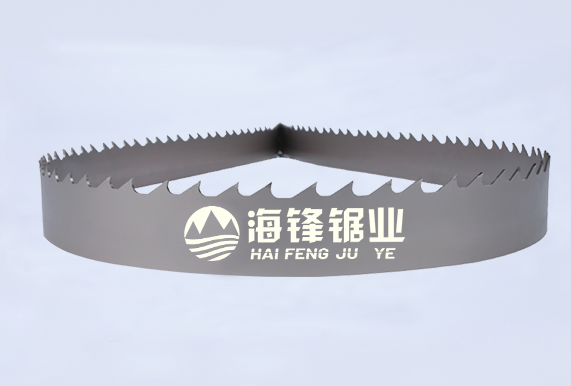 泰安DTCUT高低齿型